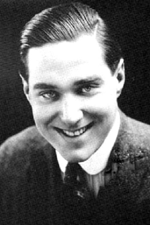 David Butler profile photo