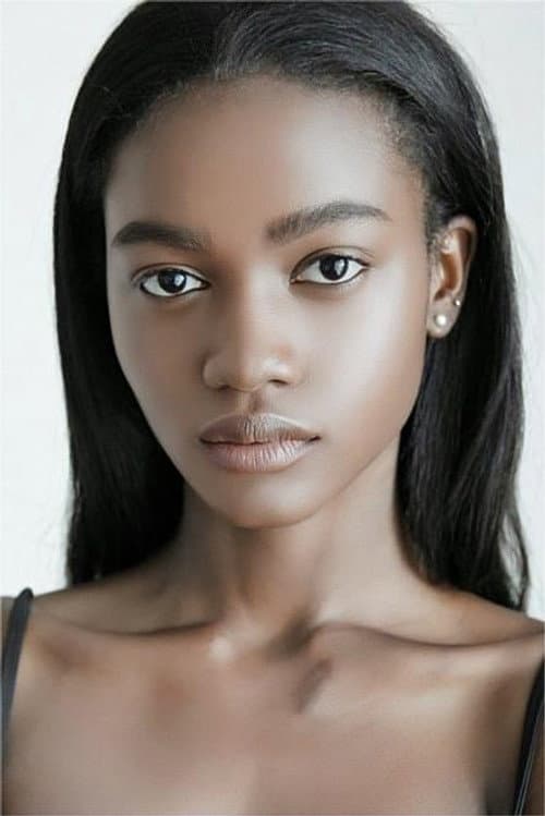 Zuri Tibby profile photo