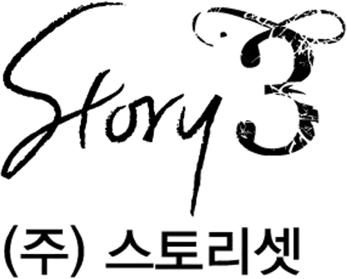 Story3