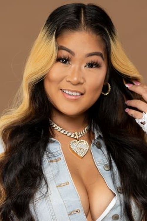 Sarah Evalt profile photo