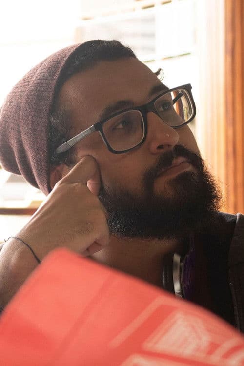 Pedro Henrique D'avila profile photo