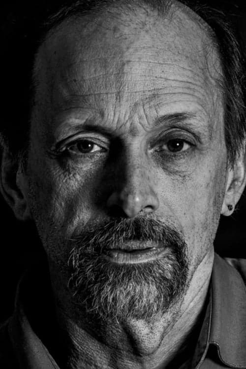 Peter Knox profile photo