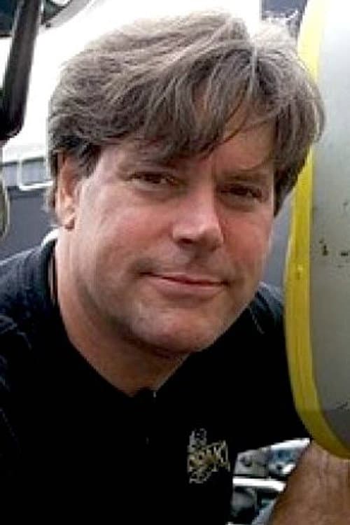 Eric Alan Edwards profile photo