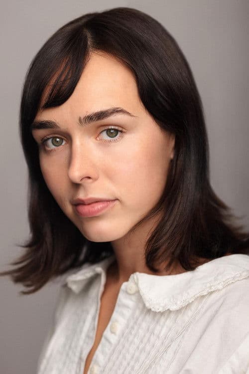 Sam Drust profile photo