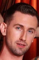 Troy Daniels profile photo