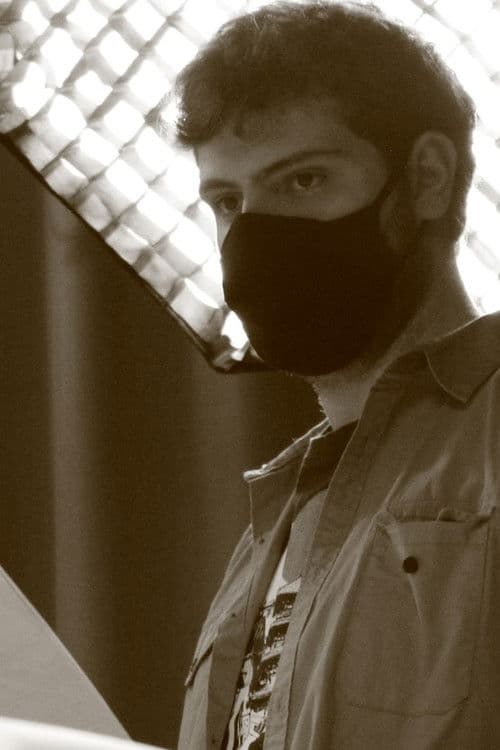 Felipe Palmieri profile photo