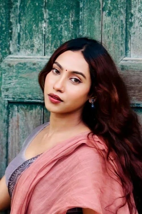 Ariana Zaman profile photo