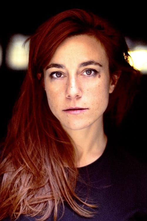 Iris Cayatte profile photo