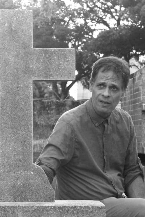 Rafael Chamié profile photo