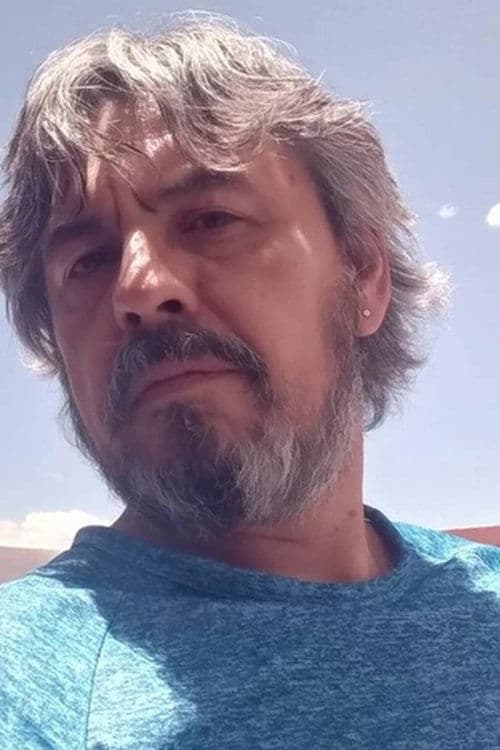 Rolando de Castro profile photo