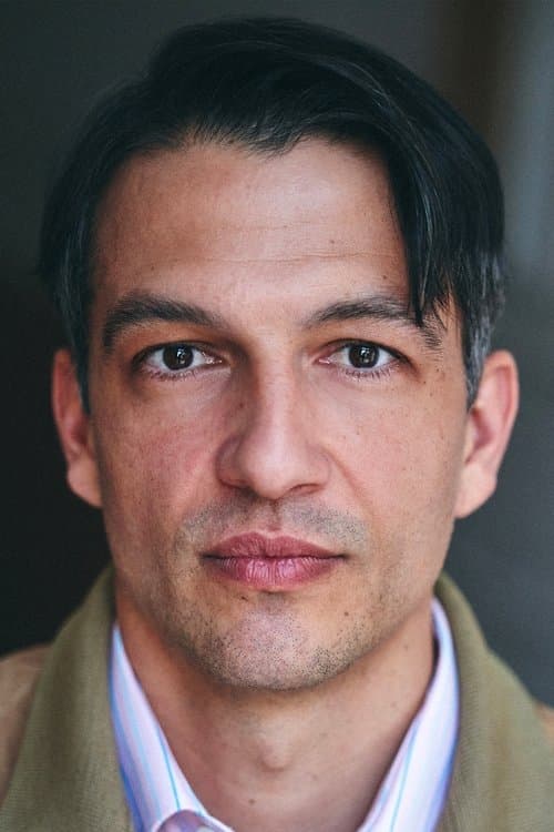 Max Hemmersdorfer profile photo