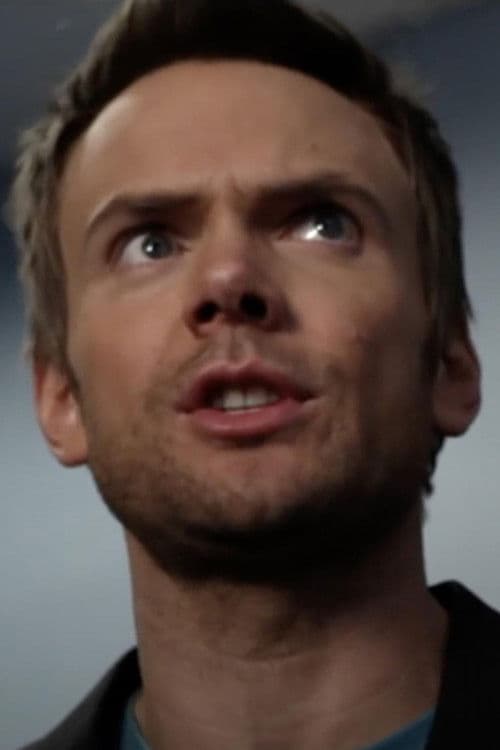 Mike Litzenberg profile photo