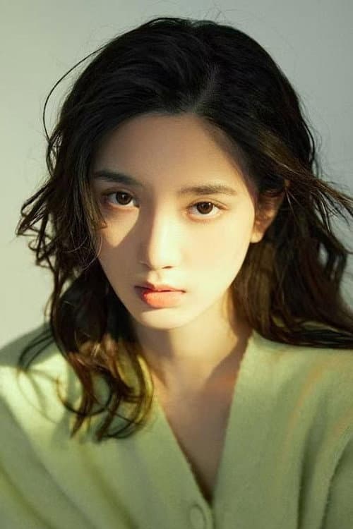 Ni Hao profile photo