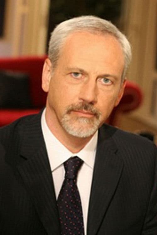 Lorenzo Majnoni profile photo