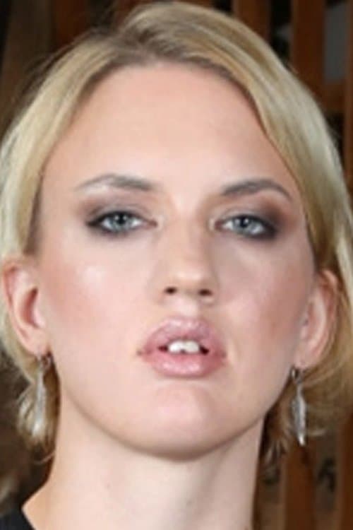 Sina Longleg profile photo