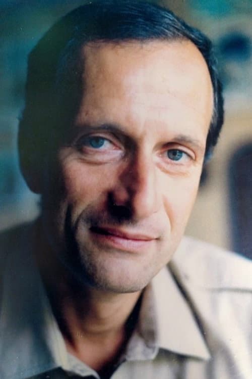 Oliviero Dinelli profile photo