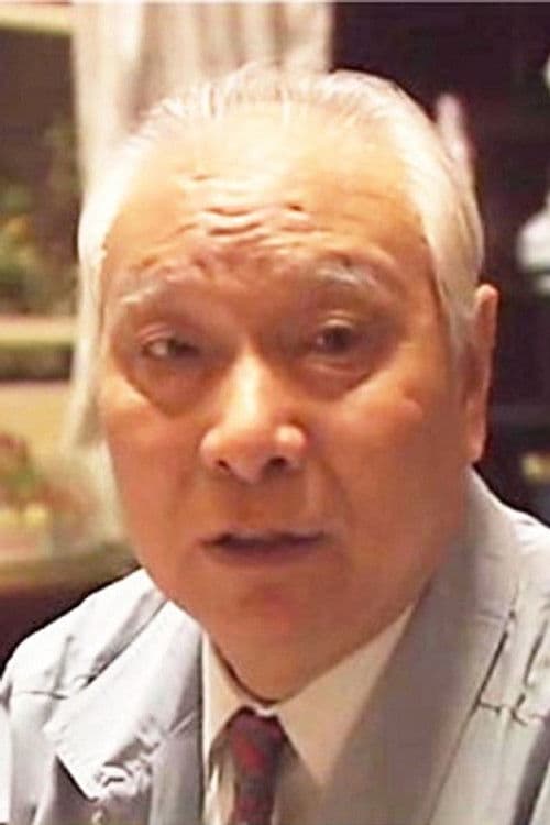 Lie Bao profile photo