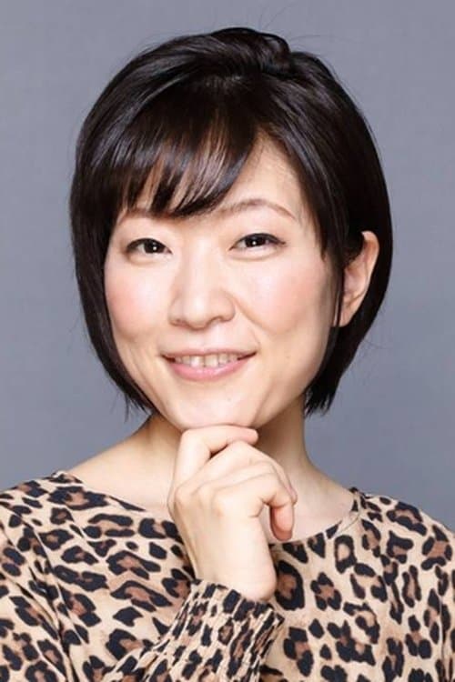Yuki Masuda profile photo