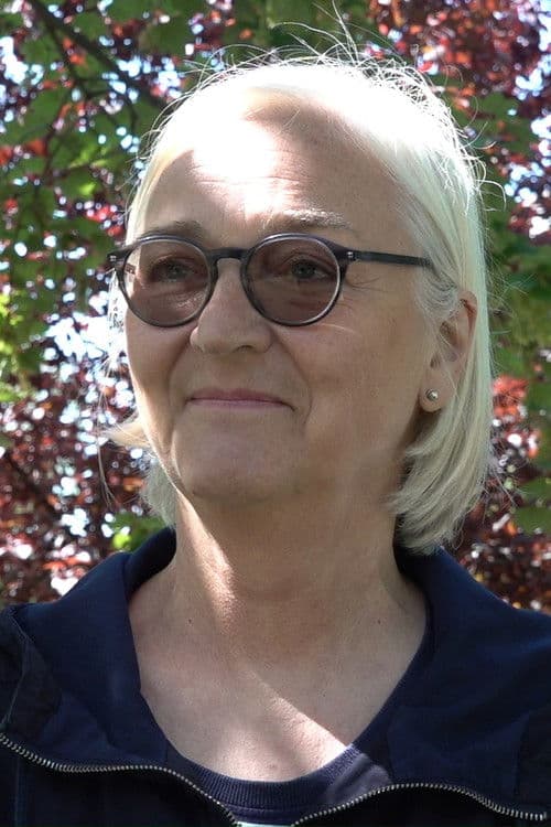 Sonja Đorđević profile photo