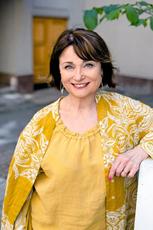 Sikke Sumari profile photo