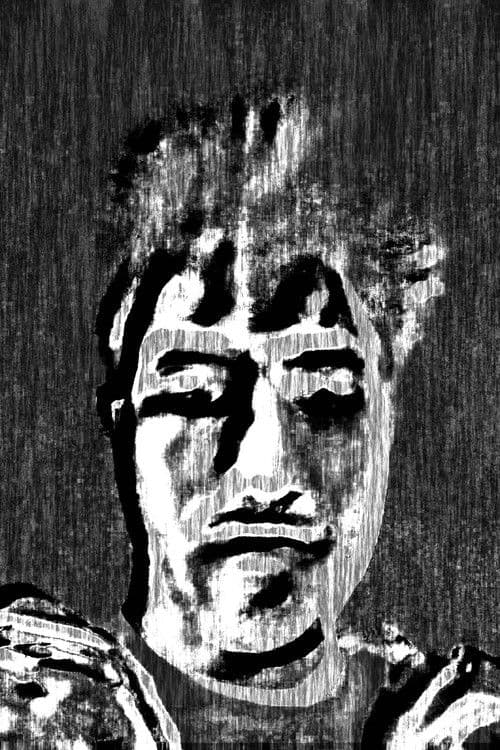 Chase Anger profile photo