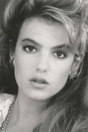 Gianna Amore profile photo