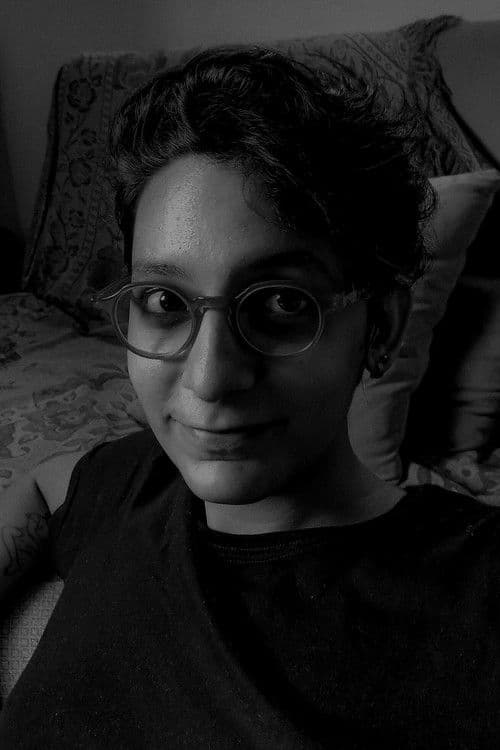 Mayara Sanchez profile photo