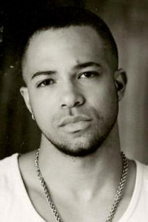 Merwin Mondesir profile photo