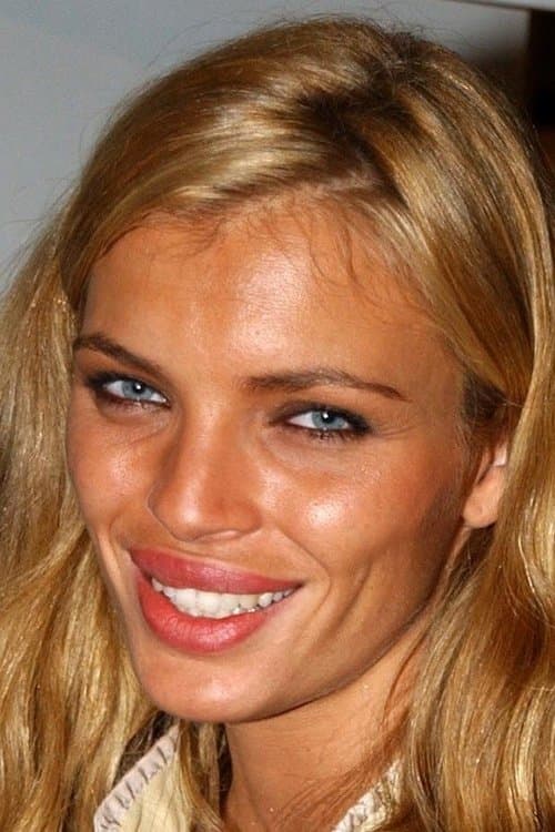 Esther Cañadas profile photo