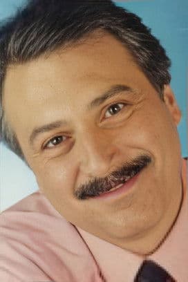 Ertaç Ünsal profile photo