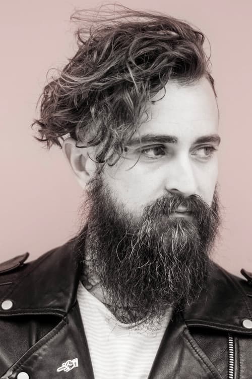 Malachi Pearson profile photo