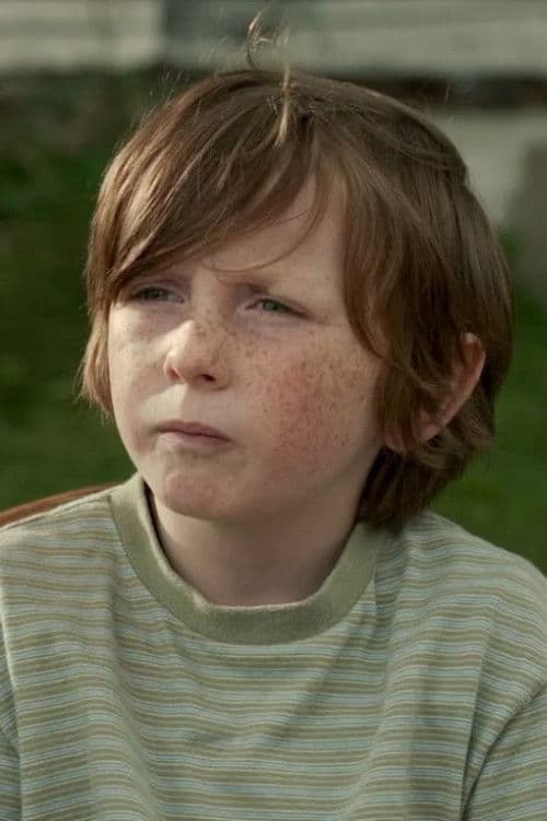 Ronan Rees profile photo