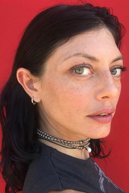 Janelle Fishman profile photo