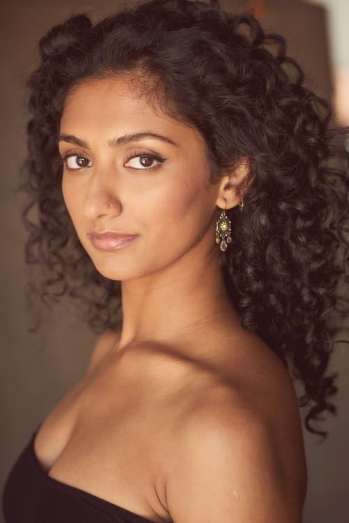 Mayuri Bhandari profile photo