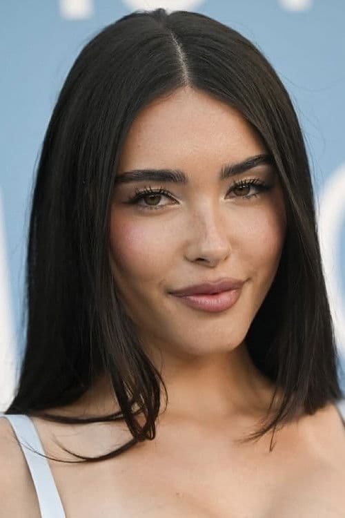 Madison Beer profile photo