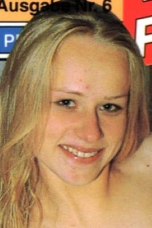 Giesela profile photo