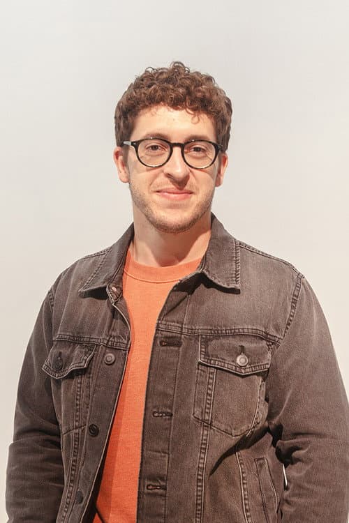 Jeff Goins profile photo