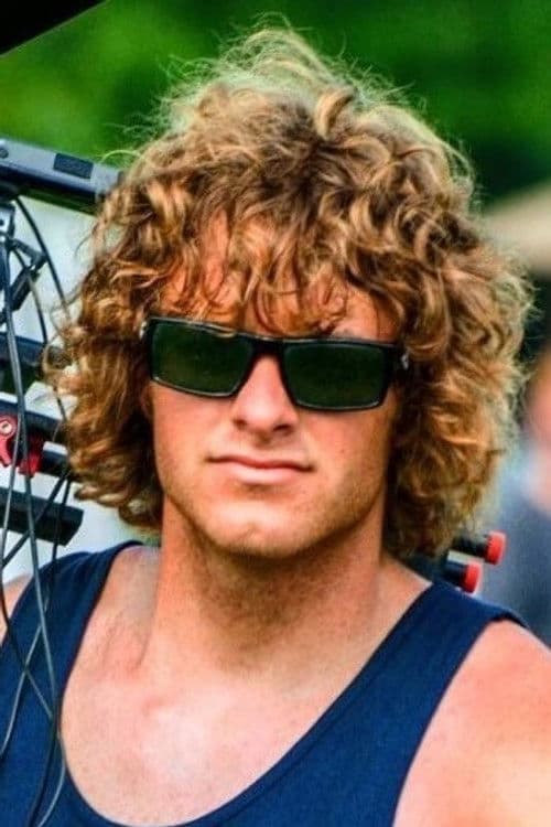 Colin Stewart profile photo