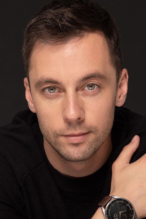 Boyko Krastanov profile photo