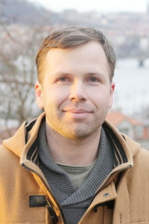 Roman Brovko profile photo