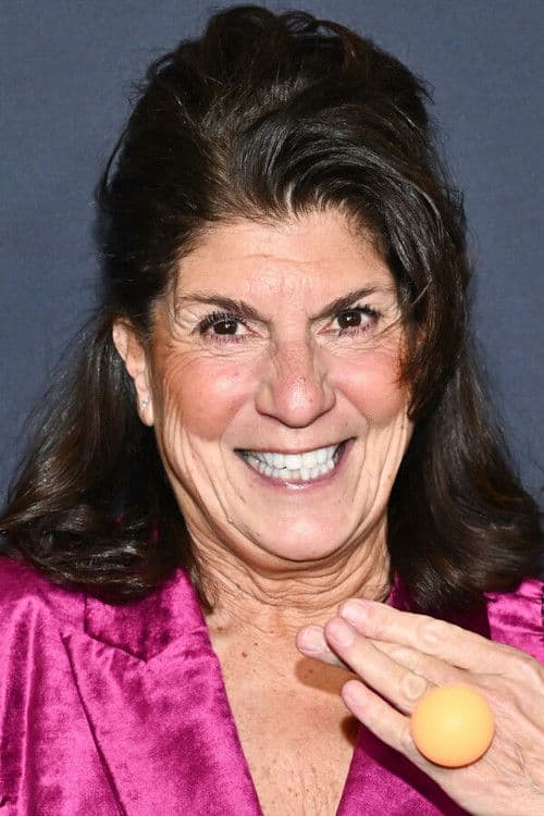 Mariann Tepedino profile photo