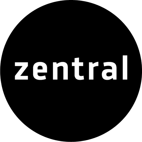 Studio Zentral