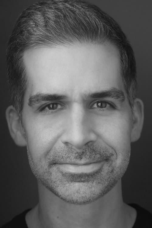 Denis Lambert profile photo