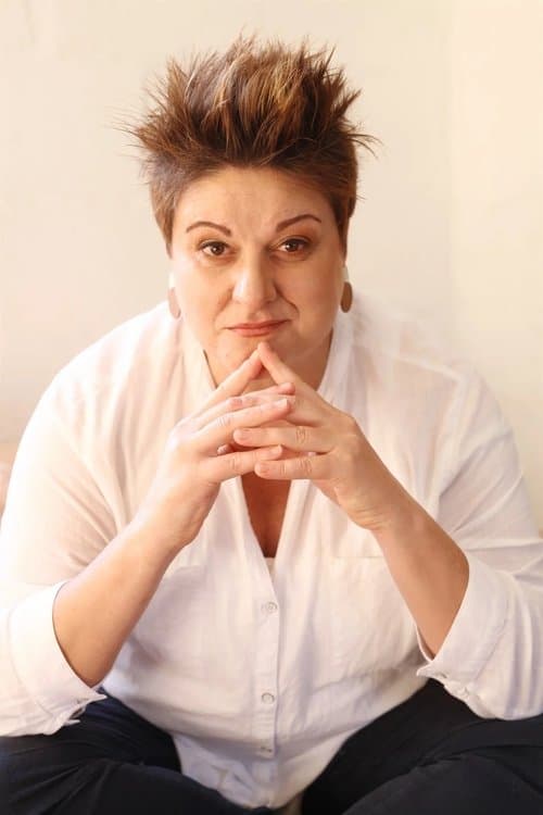 Lindie Stander profile photo