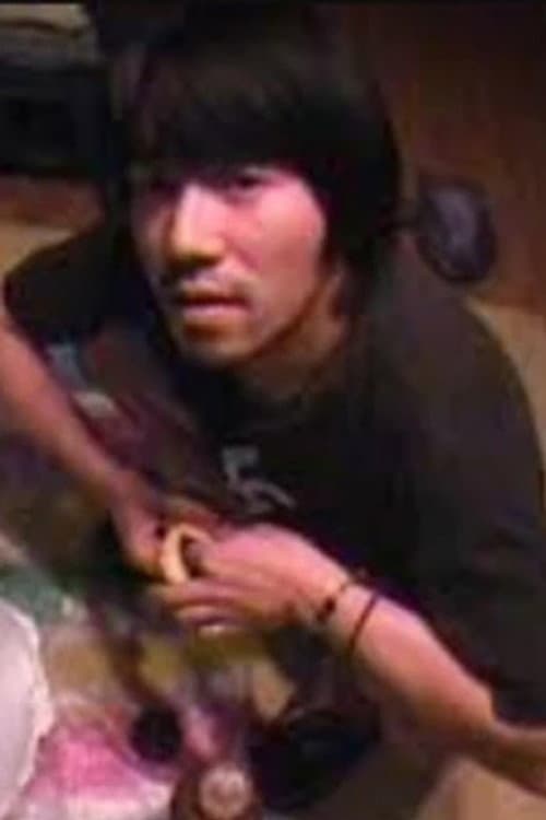Tamakichi Anaru profile photo