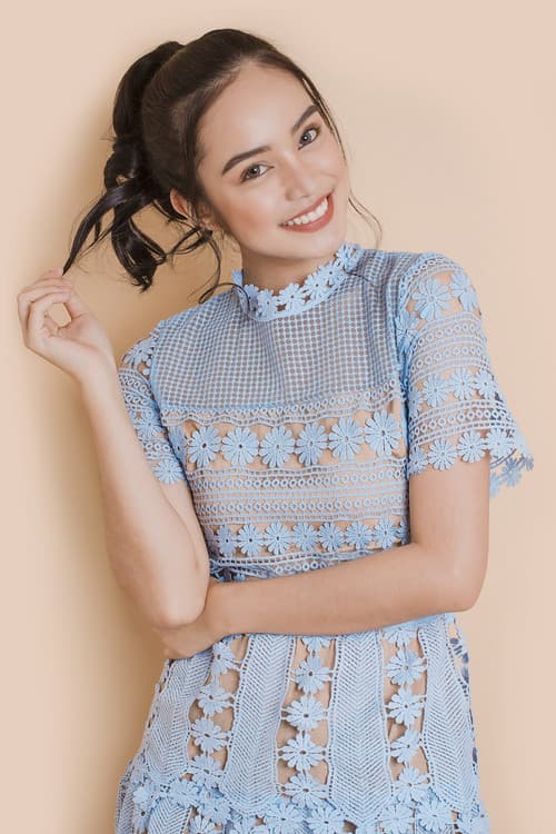 Gwen Soriano profile photo