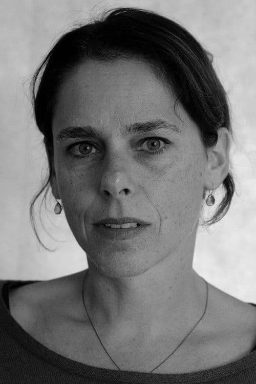 Catarina Mourão profile photo