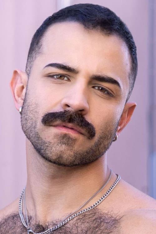 Diego Vox profile photo