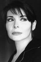 Mariangela D'Abbraccio profile photo