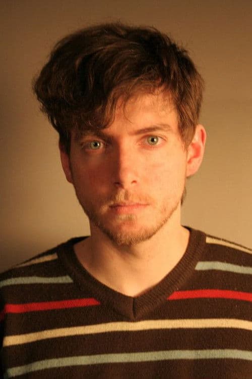 Martín Aletta profile photo